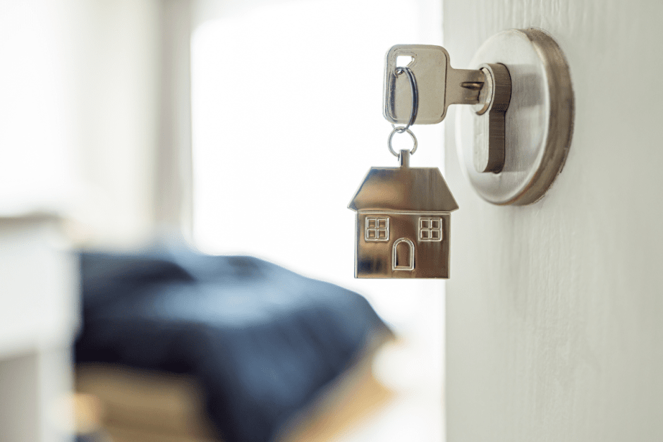 Дверь, замок и ключ.png