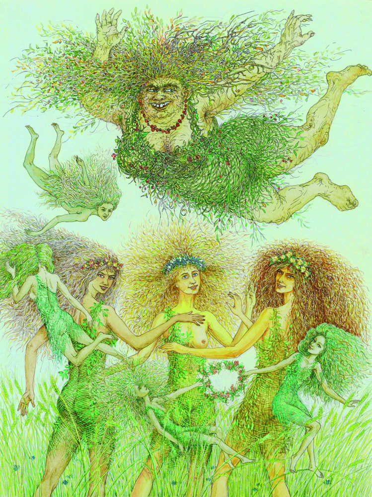 Водный мир 4.jpg