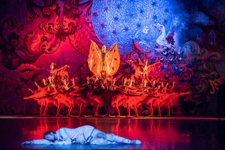 конек горбунок4.jpg конек горбунок4.jpg