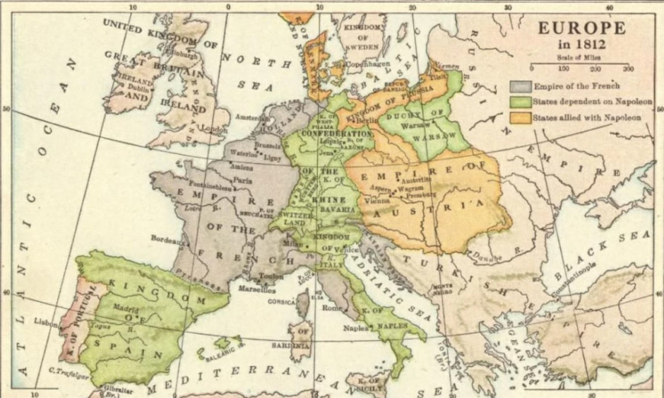 Наполеон 6.jpg