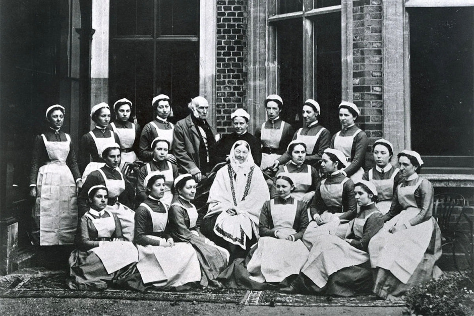 флоренс найтингейл.jpg