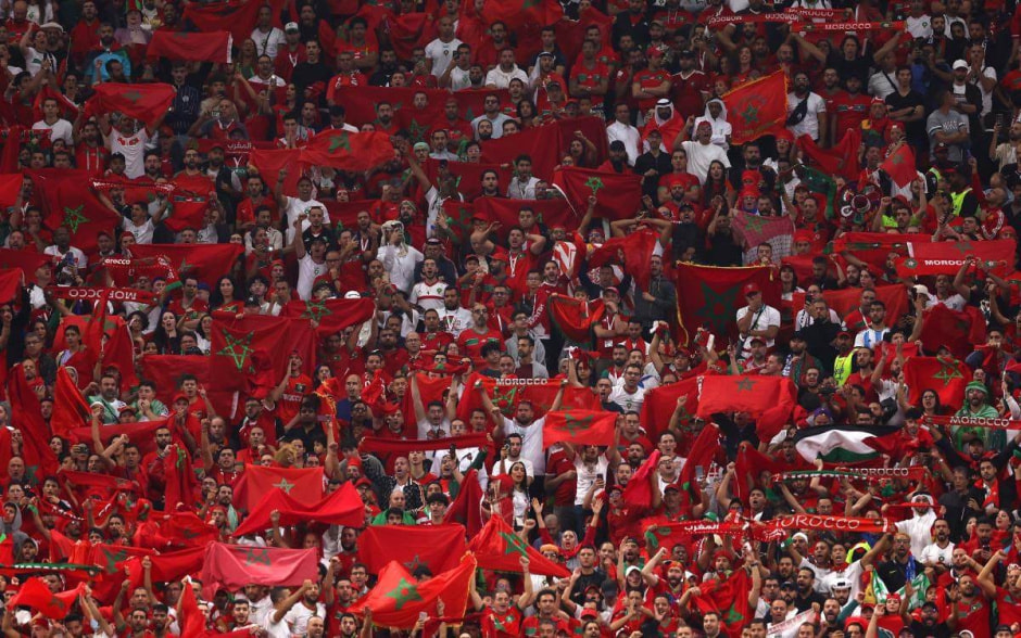 Полуфинал Франция-Марокко 5.jpg Полуфинал Франция-Марокко 5.jpg