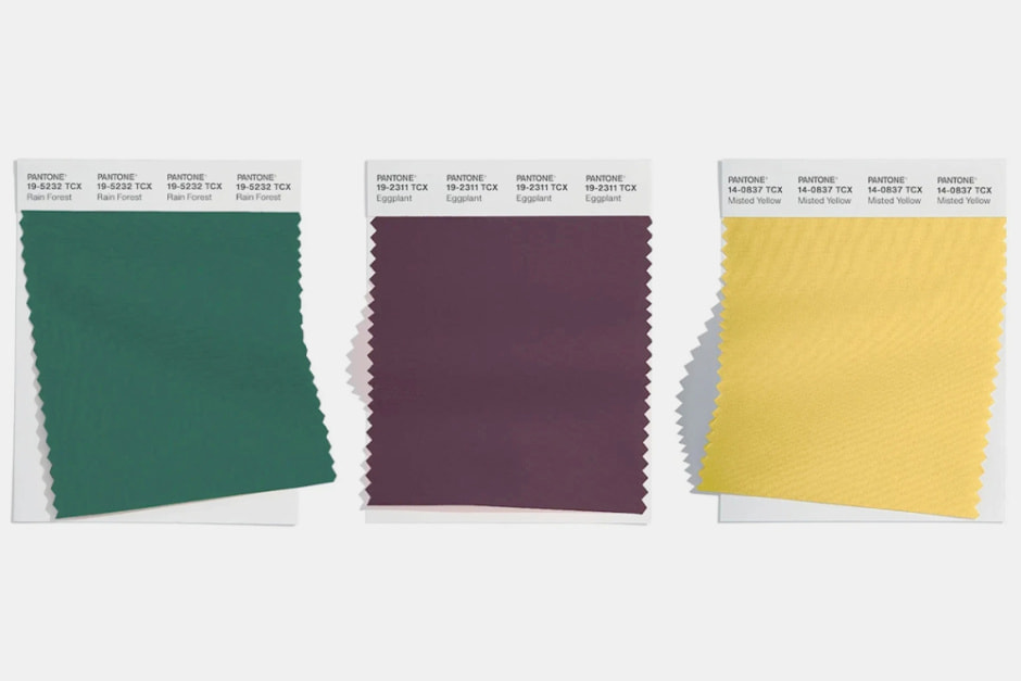 Премиум Rich 5.jpg