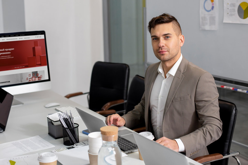 Вакансии 3.jpg