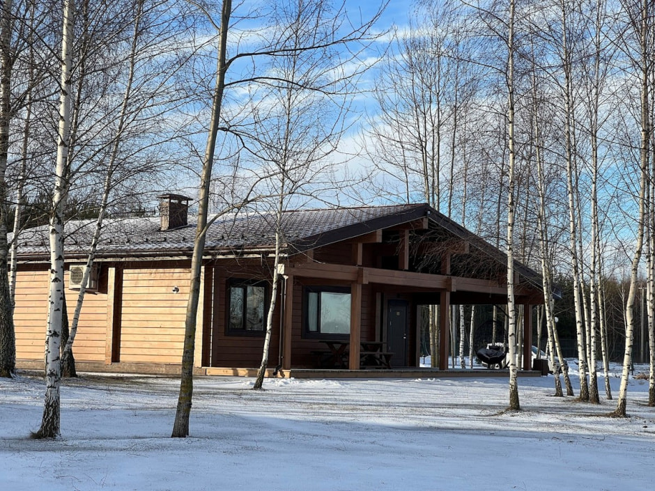 Экопарк Акварель 1.jpg Экопарк Акварель 1.jpg