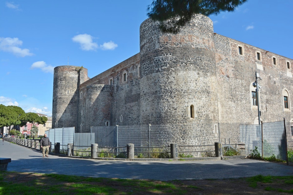 Неделя на Сицилии 48.JPG