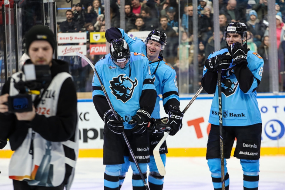 Мелош.jpg Мелош.jpg