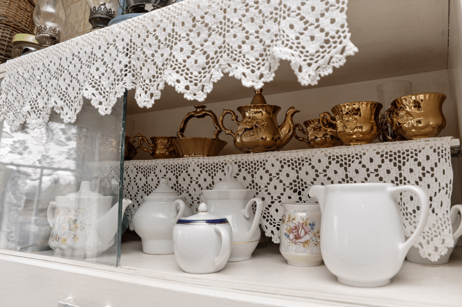 Бабушкин дом в Александровке 7.png