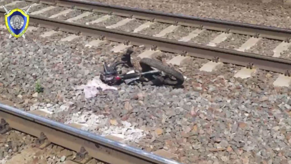 baiker.jpg baiker.jpg