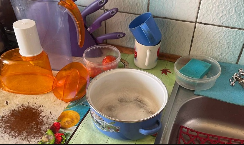 кипяток осиповичи.png