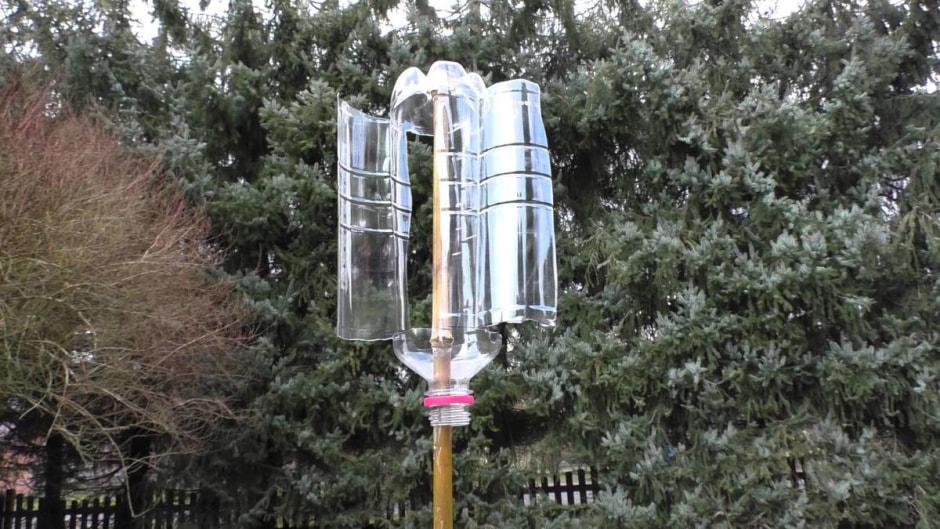 Шумелка из бутылки.jpg Шумелка из бутылки.jpg