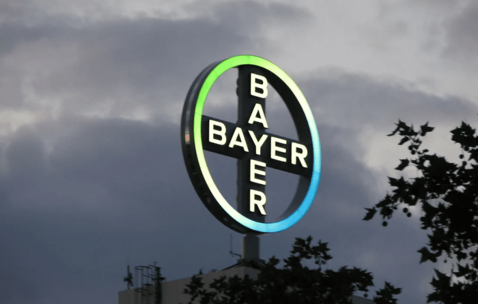 байер.png байер.png