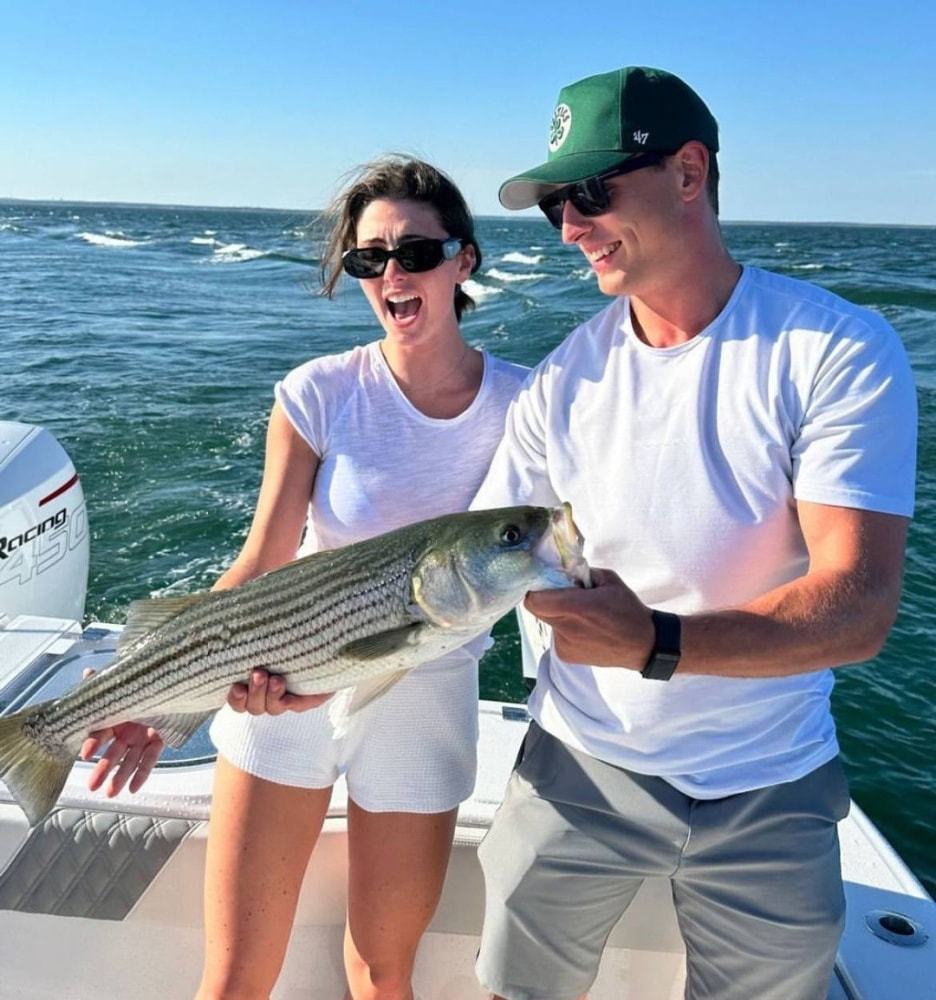 Брэди Лайл 8.jpg