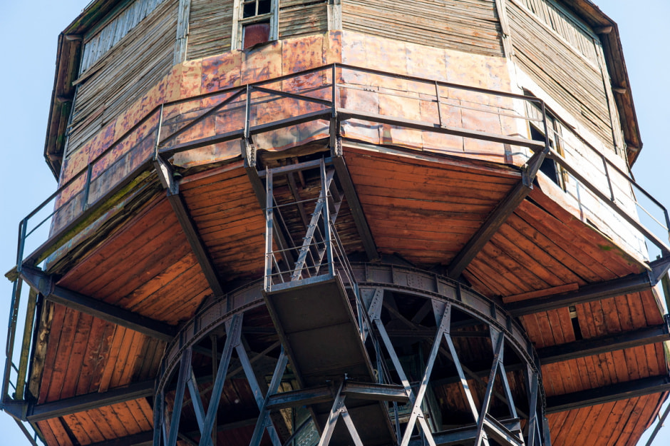 Шуховские башни_16.jpg