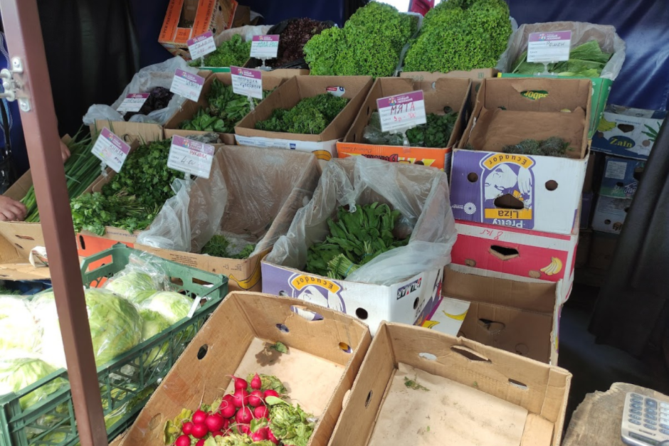 В Таборы на закупы 4.png