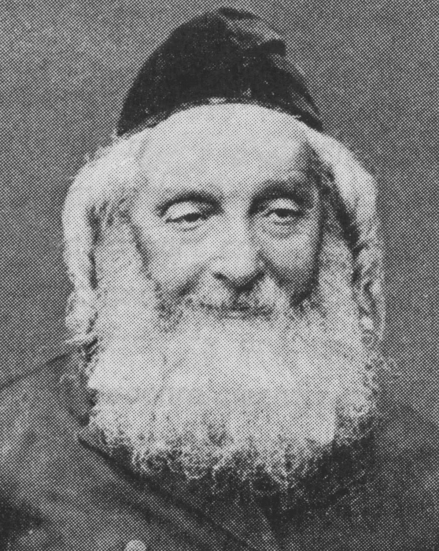 Падарожжа ў Валожын 10-2.png