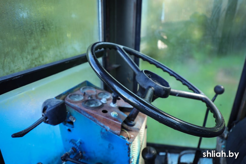 трактор3.jpg