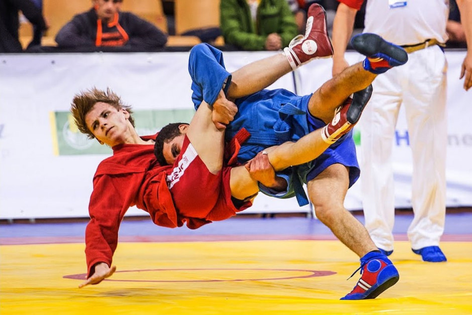 Самбо 6.jpg Самбо 6.jpg