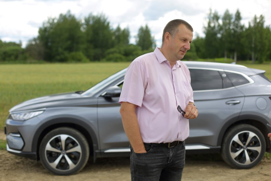 Фиточаи Калина 1_Владимир Мурашко.jpg