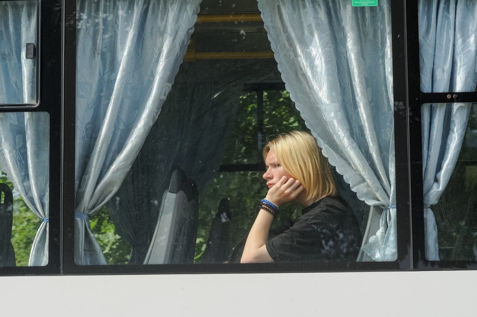 Деревня Глядовичи 5.jpg