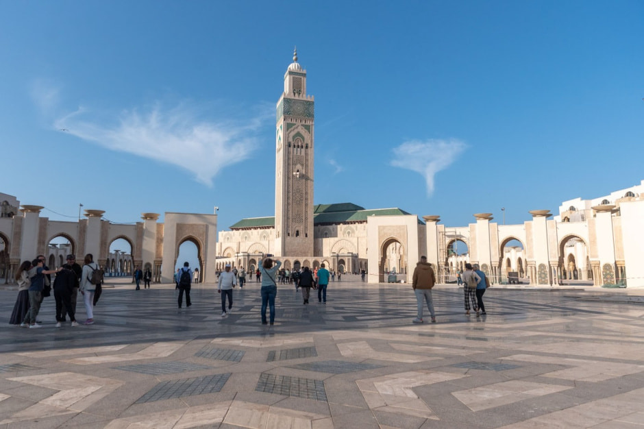 Путешествие в Марокко 2025 41.jpg