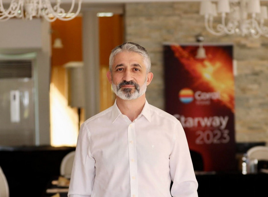 Отдых в Турции 1.jpg