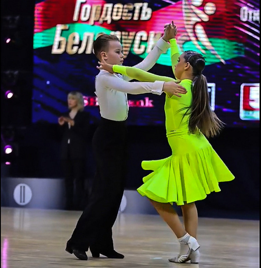 Танцы Гордость Беларуси 4.jpg