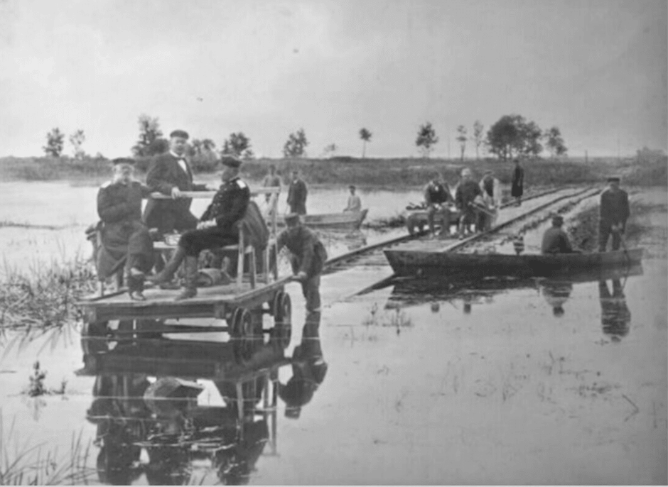 История пароходов и паровозов 8.png