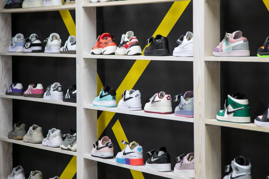 Модныи квартал 18.jpg