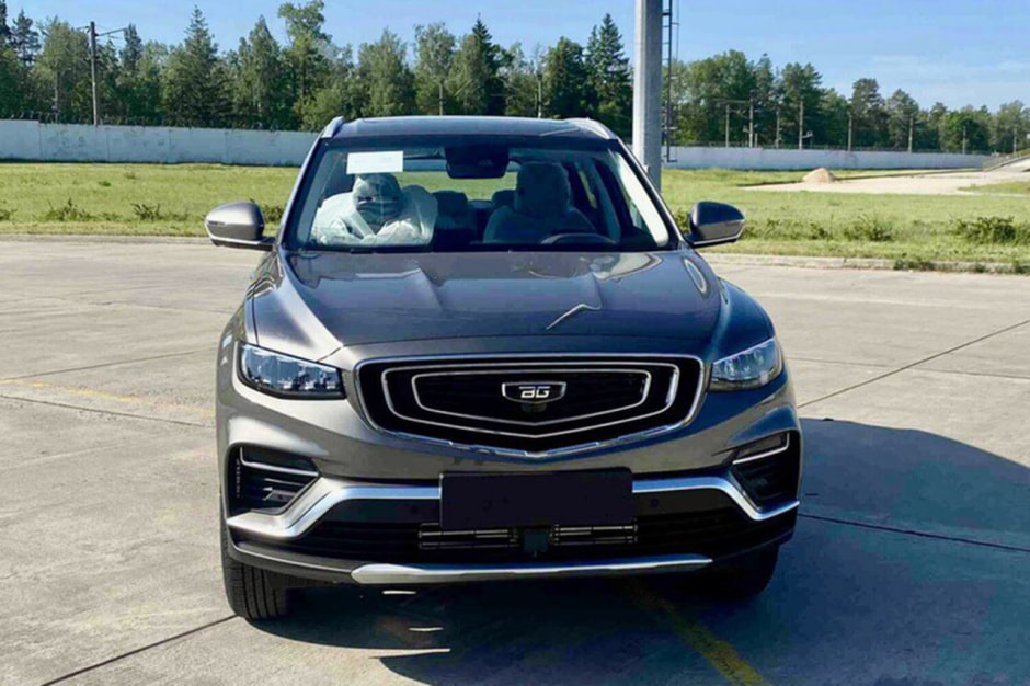 Новые машины.jpg