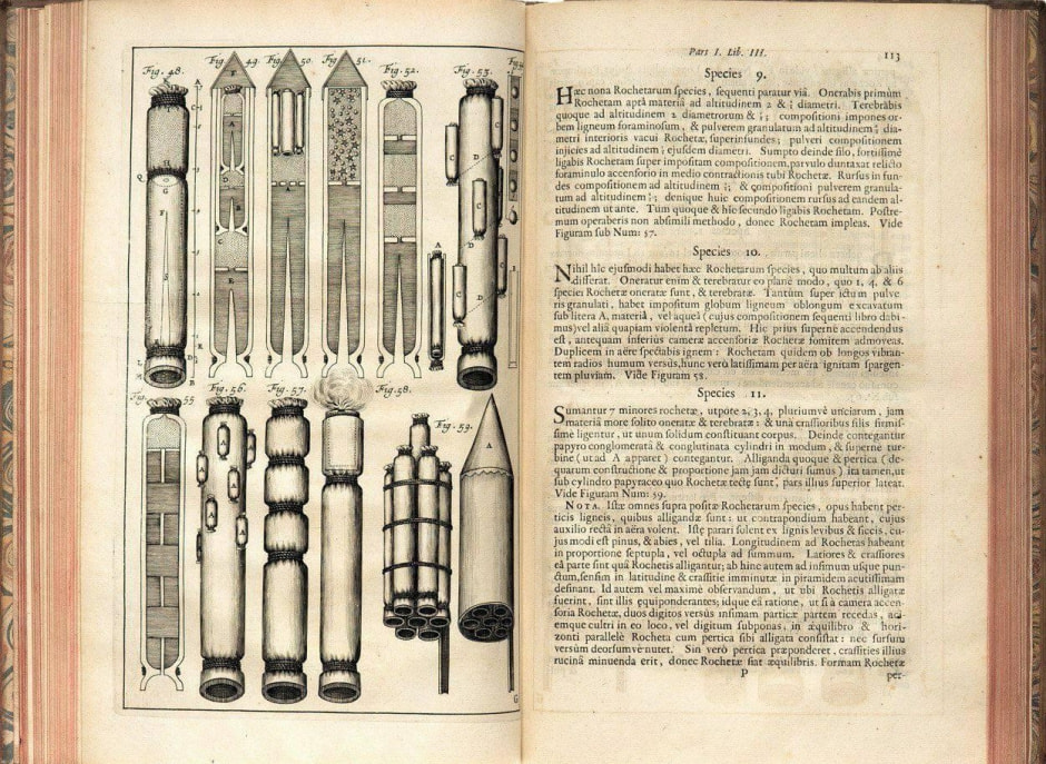 Казимир Семенович 7.jpg
