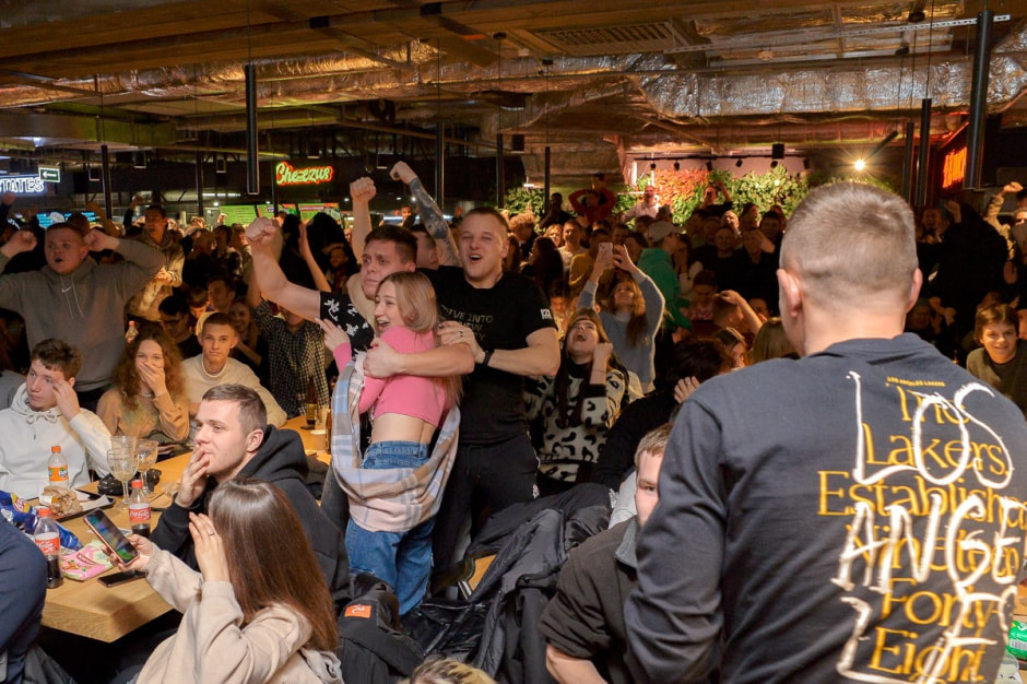 Как Минск смотрел финал ЧМ-2022 28.jpg