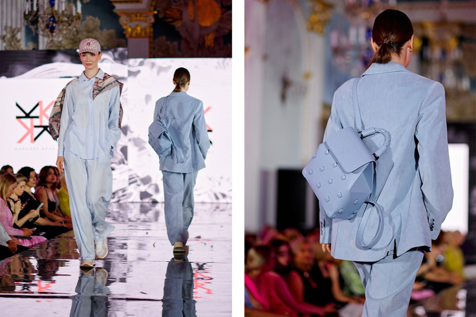 Brands Fashion Show 2024 10.jpg