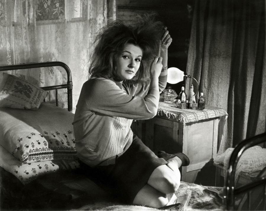 анфиса_девчата_1961.jpg анфиса_девчата_1961.jpg