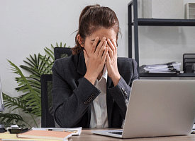 Рабочая суббота 25 апреля – не для всех. В Минтруда Беларуси объяснили, кому можно не выходить