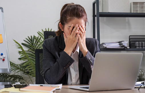 Рабочая суббота 25 апреля – не для всех. В Минтруда Беларуси объяснили, кому можно не выходить