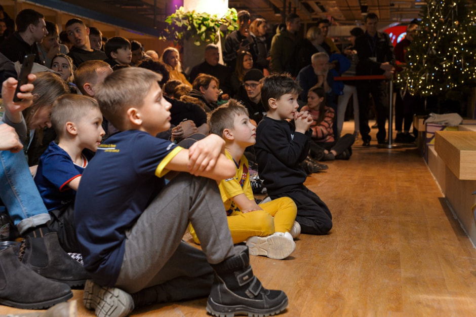 Как Минск смотрел финал ЧМ-2022 14.jpg