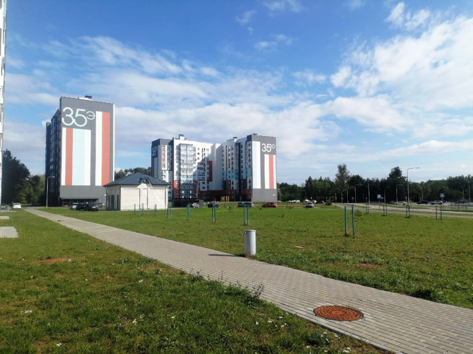 квартал 35 в Бресте (3).jpg