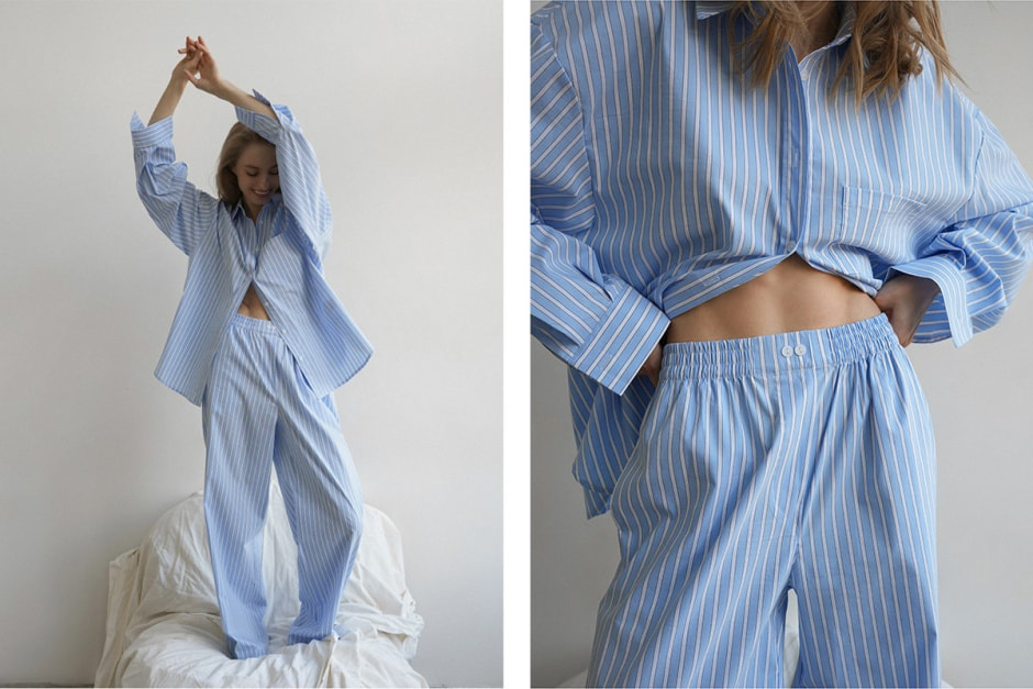 Пижамный стиль 13.jpg