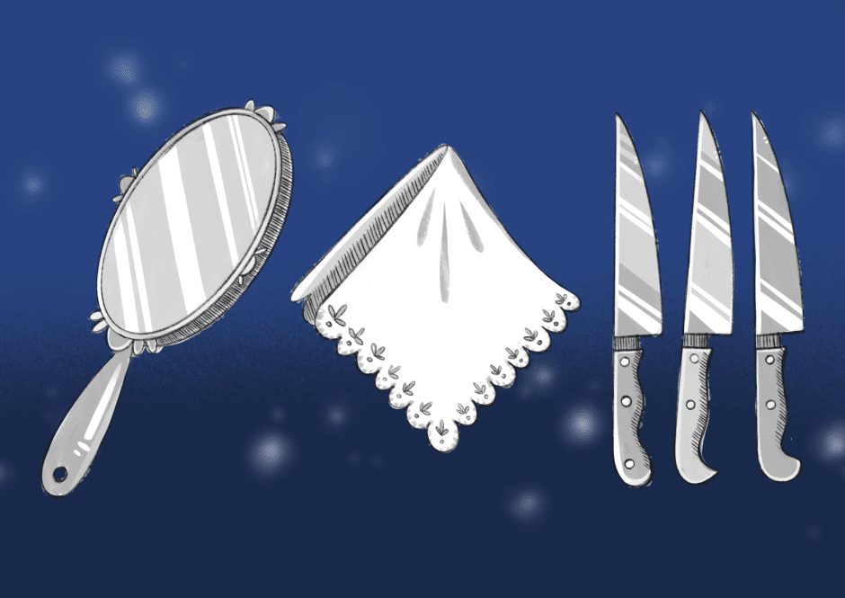 Не дарить.png Не дарить.png