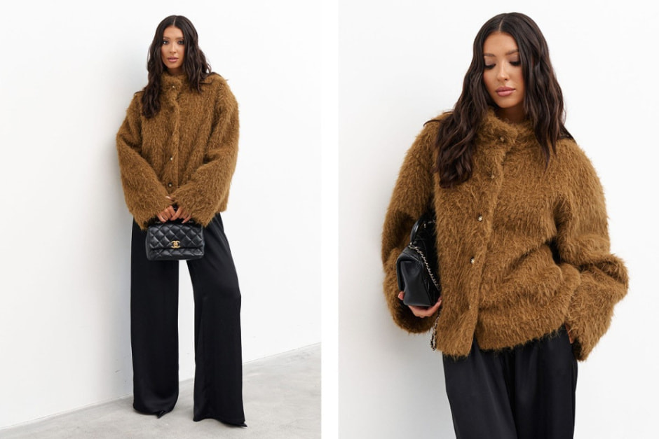 Модная верхняя одежда на осень 14.jpg