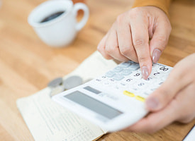 Банк потребовал от пенсионерки из Витебска больше 11 тысяч рублей, но та никаких кредитов не оформляла