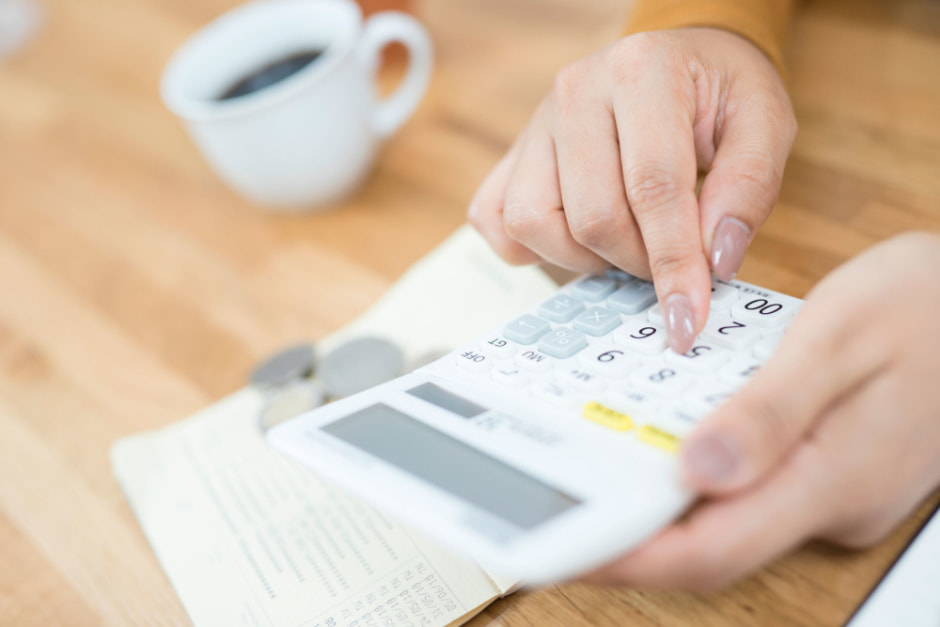 погашение кредита2.jpg