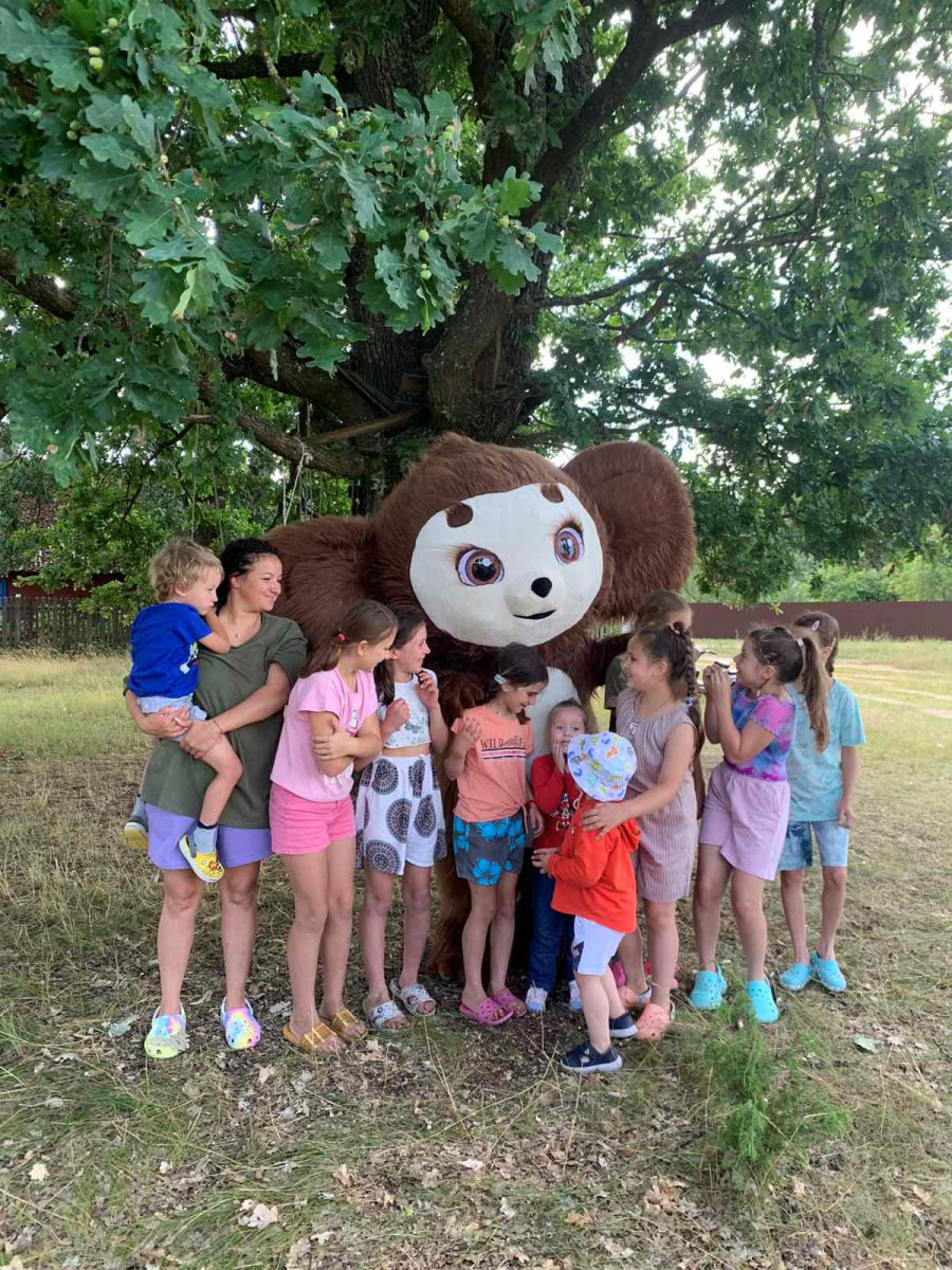 Деревня Чабахи 27.jpg