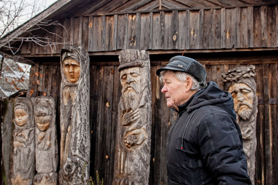 Майстар з Палесся 30.jpg