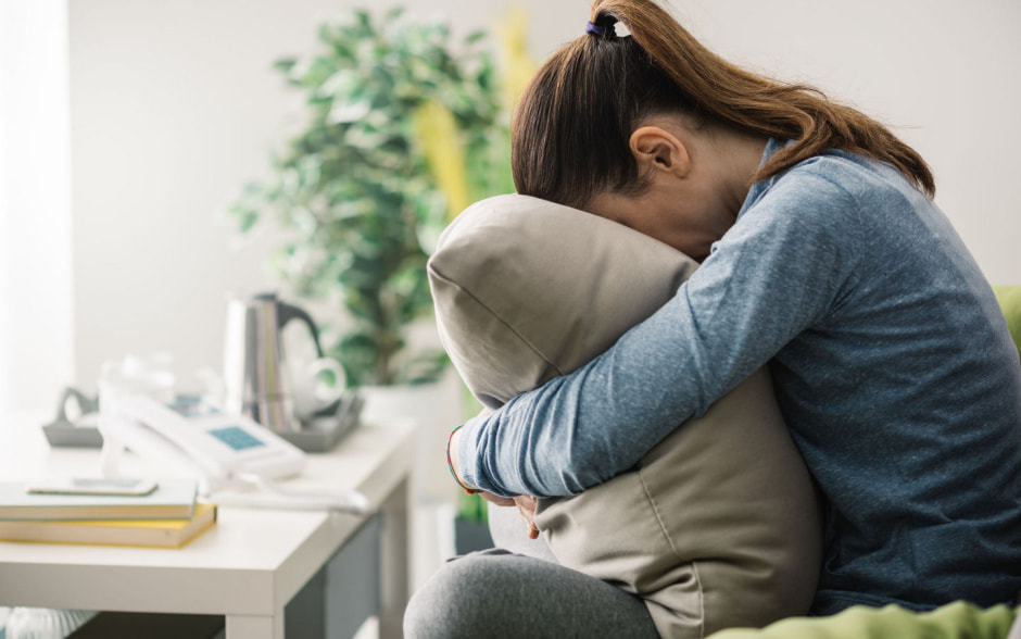 Тревожность грусть.jpg