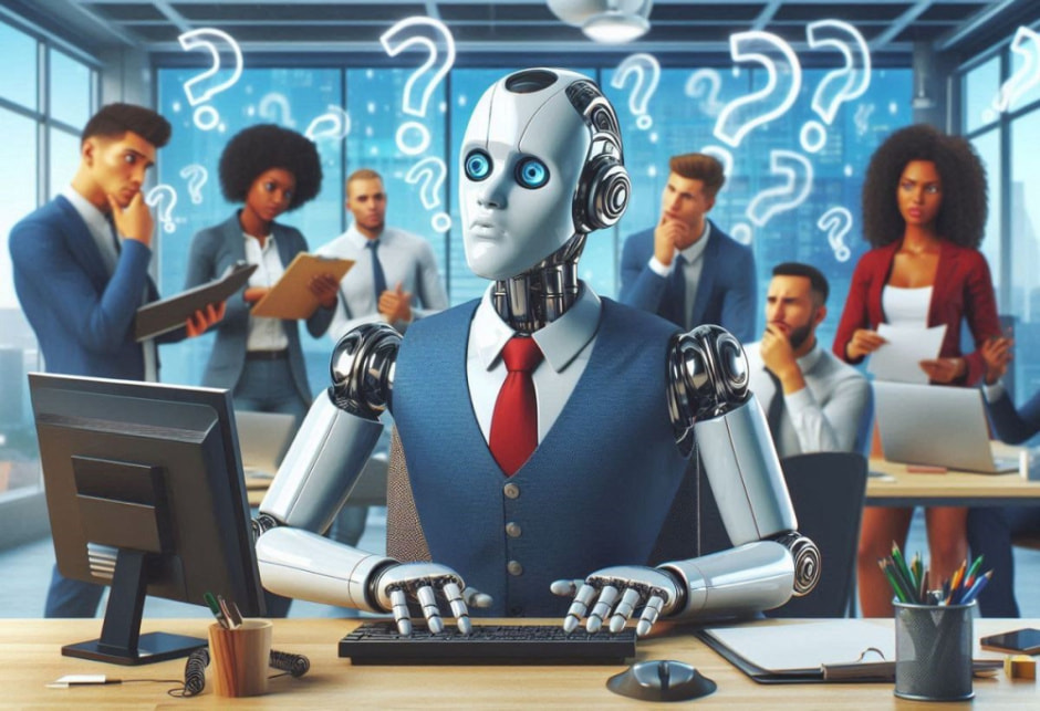 ИИ и чат-боты 3.jpg