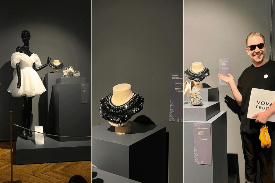 Вова Фрак_23.png