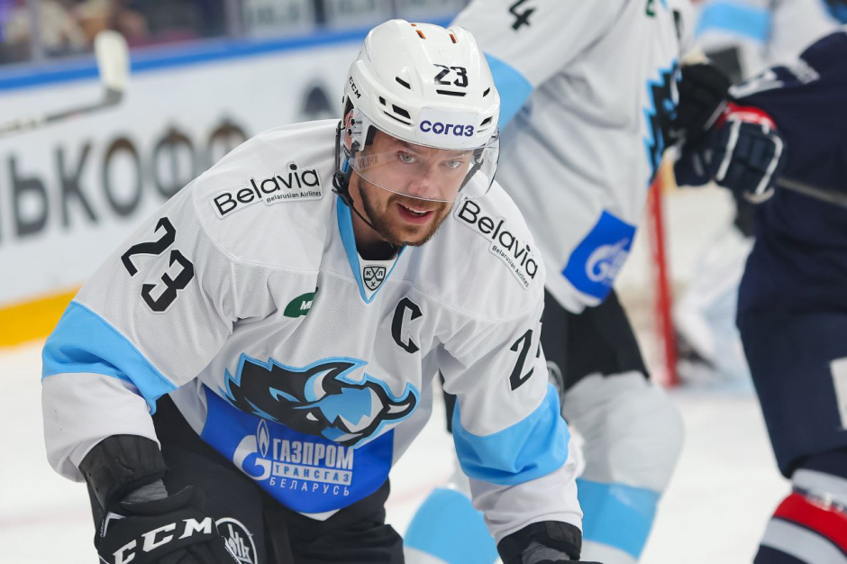 Андрей Стась 6.png Андрей Стась 6.png