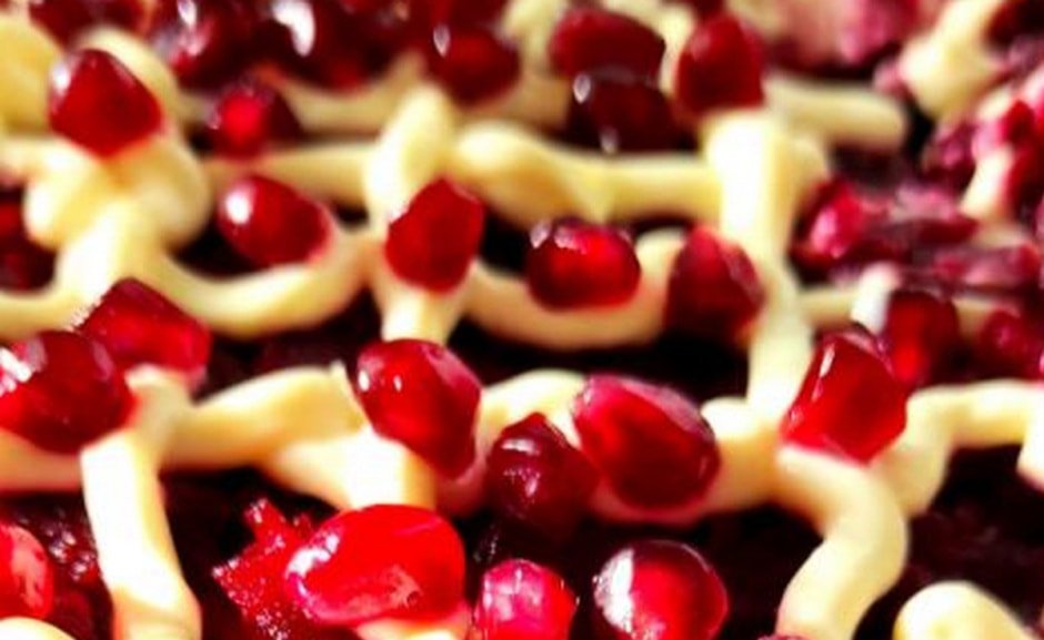 Мужчины готовят Зенькович и Петров 10.jpg